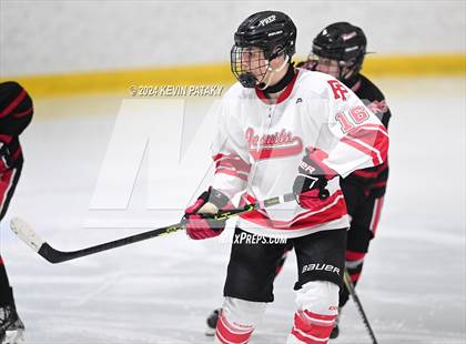Thumbnail 2 in New Canaan @ Fairfield Prep photogallery.