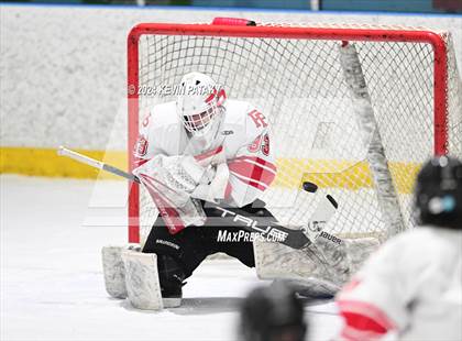 Thumbnail 1 in New Canaan @ Fairfield Prep photogallery.