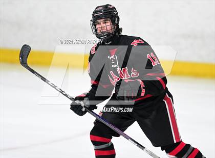 Thumbnail 3 in New Canaan @ Fairfield Prep photogallery.