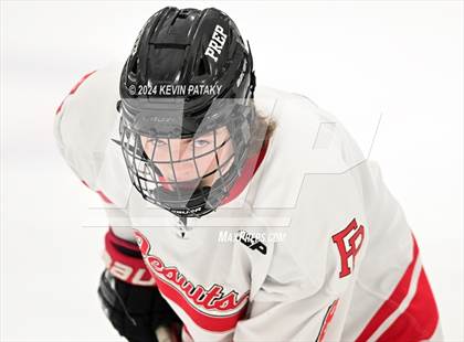 Thumbnail 2 in New Canaan @ Fairfield Prep photogallery.