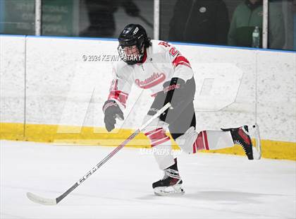 Thumbnail 3 in New Canaan @ Fairfield Prep photogallery.