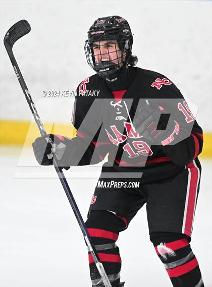 Thumbnail 2 in New Canaan @ Fairfield Prep photogallery.