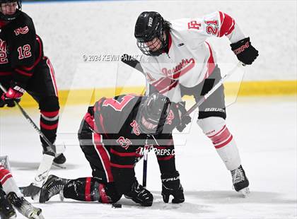 Thumbnail 2 in New Canaan @ Fairfield Prep photogallery.