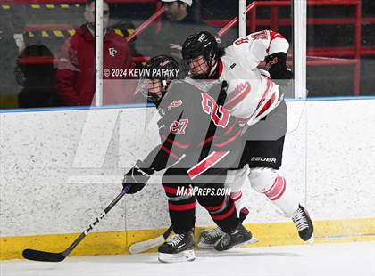 Thumbnail 2 in New Canaan @ Fairfield Prep photogallery.