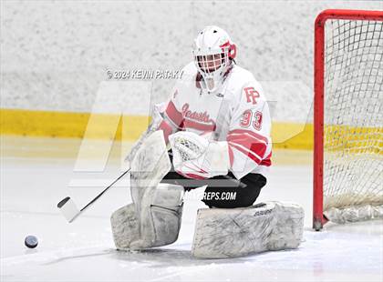 Thumbnail 1 in New Canaan @ Fairfield Prep photogallery.
