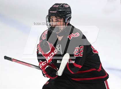 Thumbnail 2 in New Canaan @ Fairfield Prep photogallery.