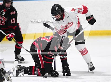 Thumbnail 1 in New Canaan @ Fairfield Prep photogallery.