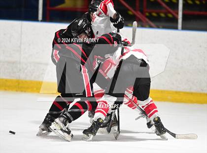 Thumbnail 1 in New Canaan @ Fairfield Prep photogallery.