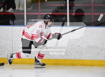 Thumbnail 1 in New Canaan @ Fairfield Prep photogallery.