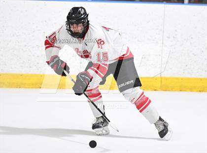 Thumbnail 1 in New Canaan @ Fairfield Prep photogallery.