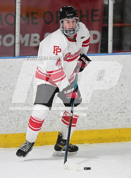Thumbnail 3 in New Canaan @ Fairfield Prep photogallery.