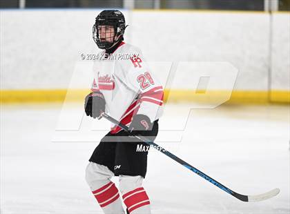 Thumbnail 2 in New Canaan @ Fairfield Prep photogallery.