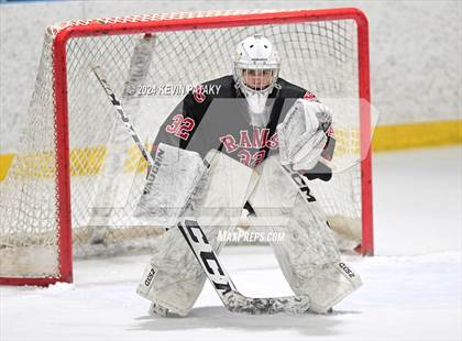 Thumbnail 3 in New Canaan @ Fairfield Prep photogallery.