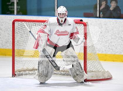 Thumbnail 2 in New Canaan @ Fairfield Prep photogallery.