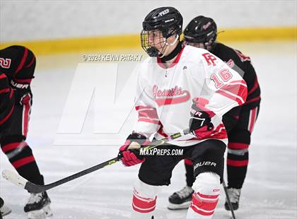 Thumbnail 3 in New Canaan @ Fairfield Prep photogallery.