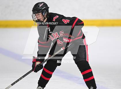 Thumbnail 1 in New Canaan @ Fairfield Prep photogallery.