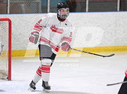 Thumbnail 1 in New Canaan @ Fairfield Prep photogallery.