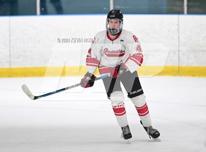 Thumbnail 1 in New Canaan @ Fairfield Prep photogallery.
