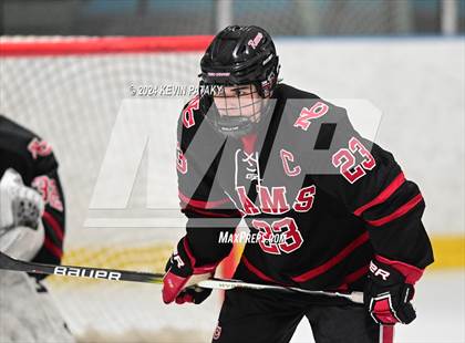 Thumbnail 2 in New Canaan @ Fairfield Prep photogallery.