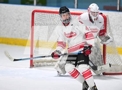 Thumbnail 1 in New Canaan @ Fairfield Prep photogallery.