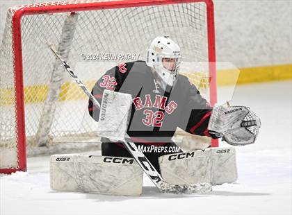 Thumbnail 1 in New Canaan @ Fairfield Prep photogallery.