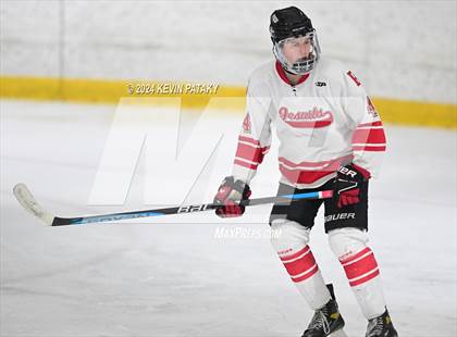 Thumbnail 3 in New Canaan @ Fairfield Prep photogallery.