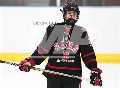 Thumbnail 3 in New Canaan @ Fairfield Prep photogallery.