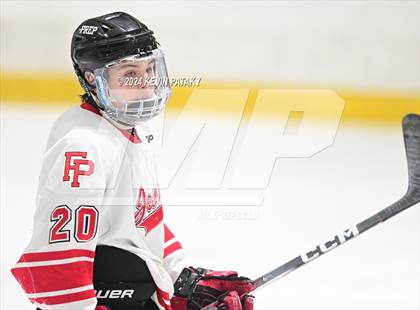 Thumbnail 3 in New Canaan @ Fairfield Prep photogallery.
