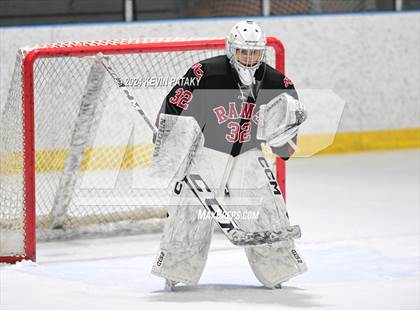 Thumbnail 1 in New Canaan @ Fairfield Prep photogallery.