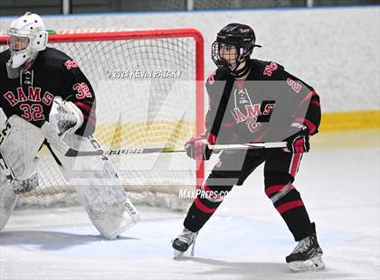 Thumbnail 2 in New Canaan @ Fairfield Prep photogallery.