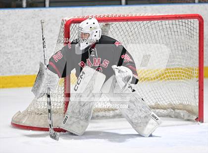 Thumbnail 1 in New Canaan @ Fairfield Prep photogallery.