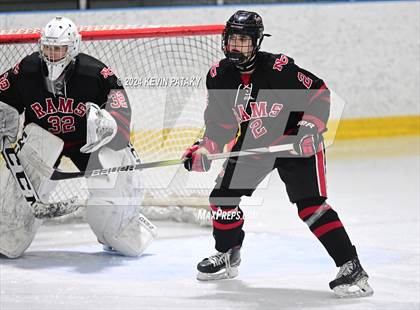 Thumbnail 2 in New Canaan @ Fairfield Prep photogallery.