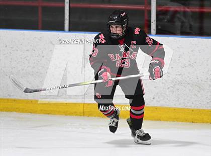 Thumbnail 1 in New Canaan @ Fairfield Prep photogallery.
