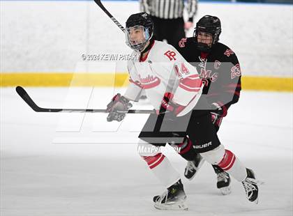 Thumbnail 3 in New Canaan @ Fairfield Prep photogallery.