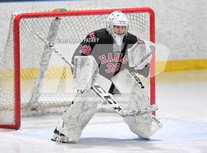 Thumbnail 1 in New Canaan @ Fairfield Prep photogallery.