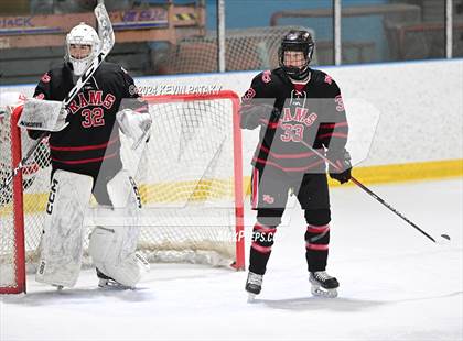 Thumbnail 1 in New Canaan @ Fairfield Prep photogallery.