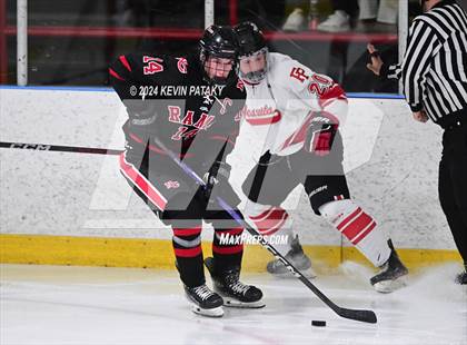 Thumbnail 3 in New Canaan @ Fairfield Prep photogallery.