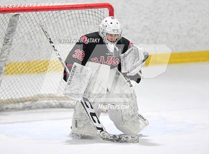 Thumbnail 2 in New Canaan @ Fairfield Prep photogallery.