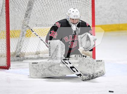 Thumbnail 1 in New Canaan @ Fairfield Prep photogallery.