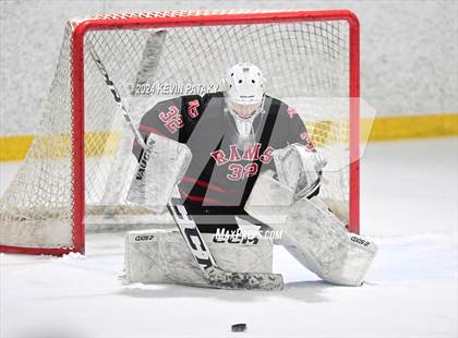 Thumbnail 2 in New Canaan @ Fairfield Prep photogallery.