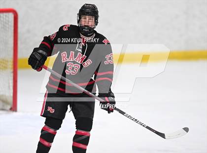 Thumbnail 1 in New Canaan @ Fairfield Prep photogallery.