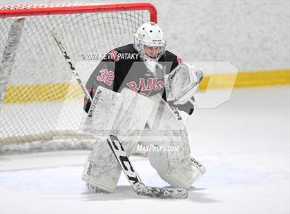 Thumbnail 1 in New Canaan @ Fairfield Prep photogallery.