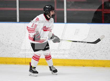 Thumbnail 1 in New Canaan @ Fairfield Prep photogallery.