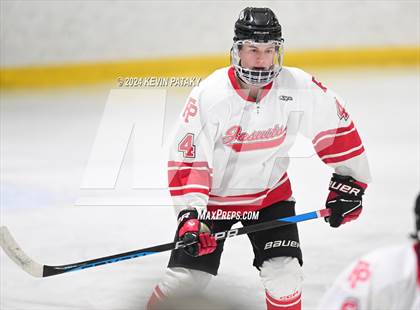 Thumbnail 1 in New Canaan @ Fairfield Prep photogallery.