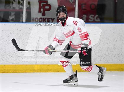 Thumbnail 1 in New Canaan @ Fairfield Prep photogallery.