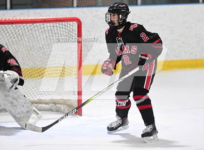 Thumbnail 3 in New Canaan @ Fairfield Prep photogallery.