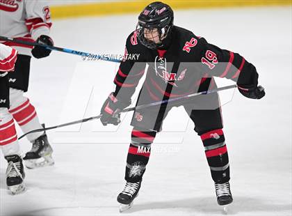 Thumbnail 3 in New Canaan @ Fairfield Prep photogallery.