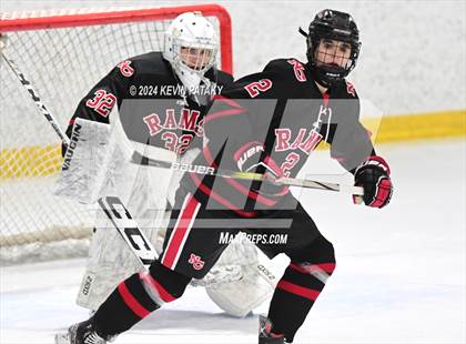 Thumbnail 1 in New Canaan @ Fairfield Prep photogallery.