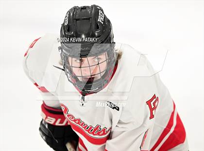 Thumbnail 3 in New Canaan @ Fairfield Prep photogallery.
