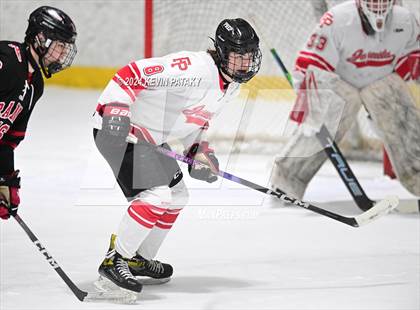 Thumbnail 1 in New Canaan @ Fairfield Prep photogallery.